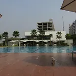 Swift Inn Aeropolis Airport
