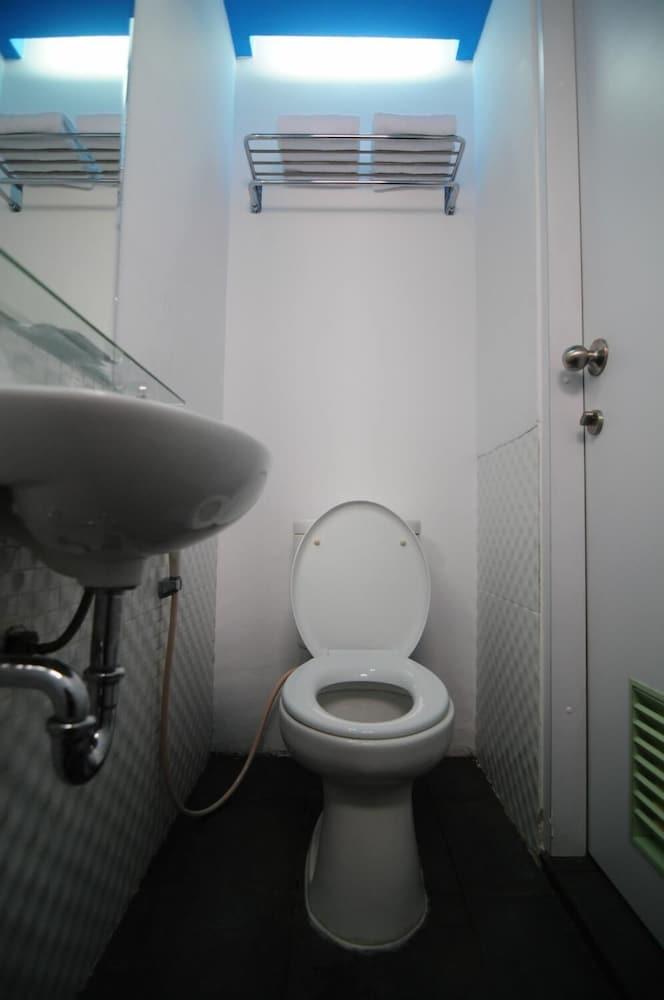 Hotel Swift Aeropolis Airport