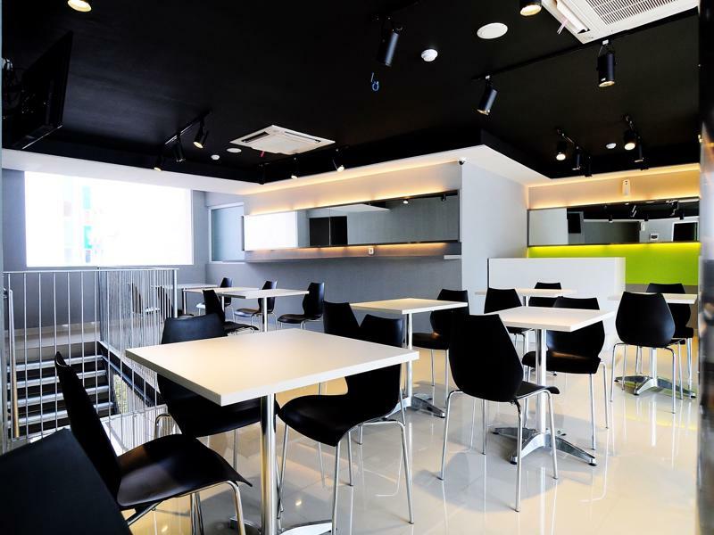 Swift Aeropolis Airport Hotel